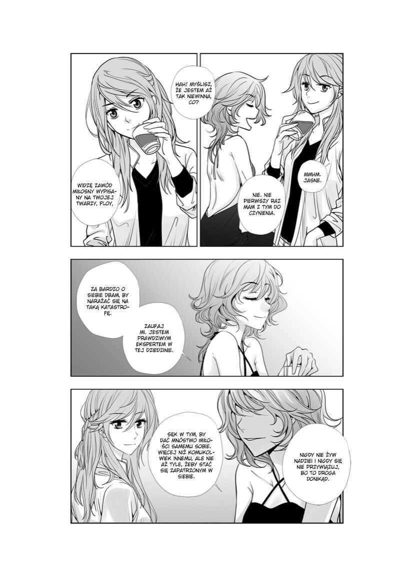 Chapter 34 - Page 12