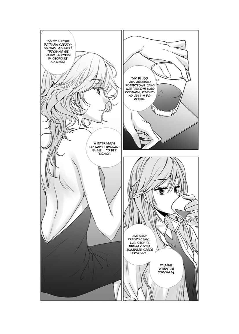 Chapter 34 - Page 13