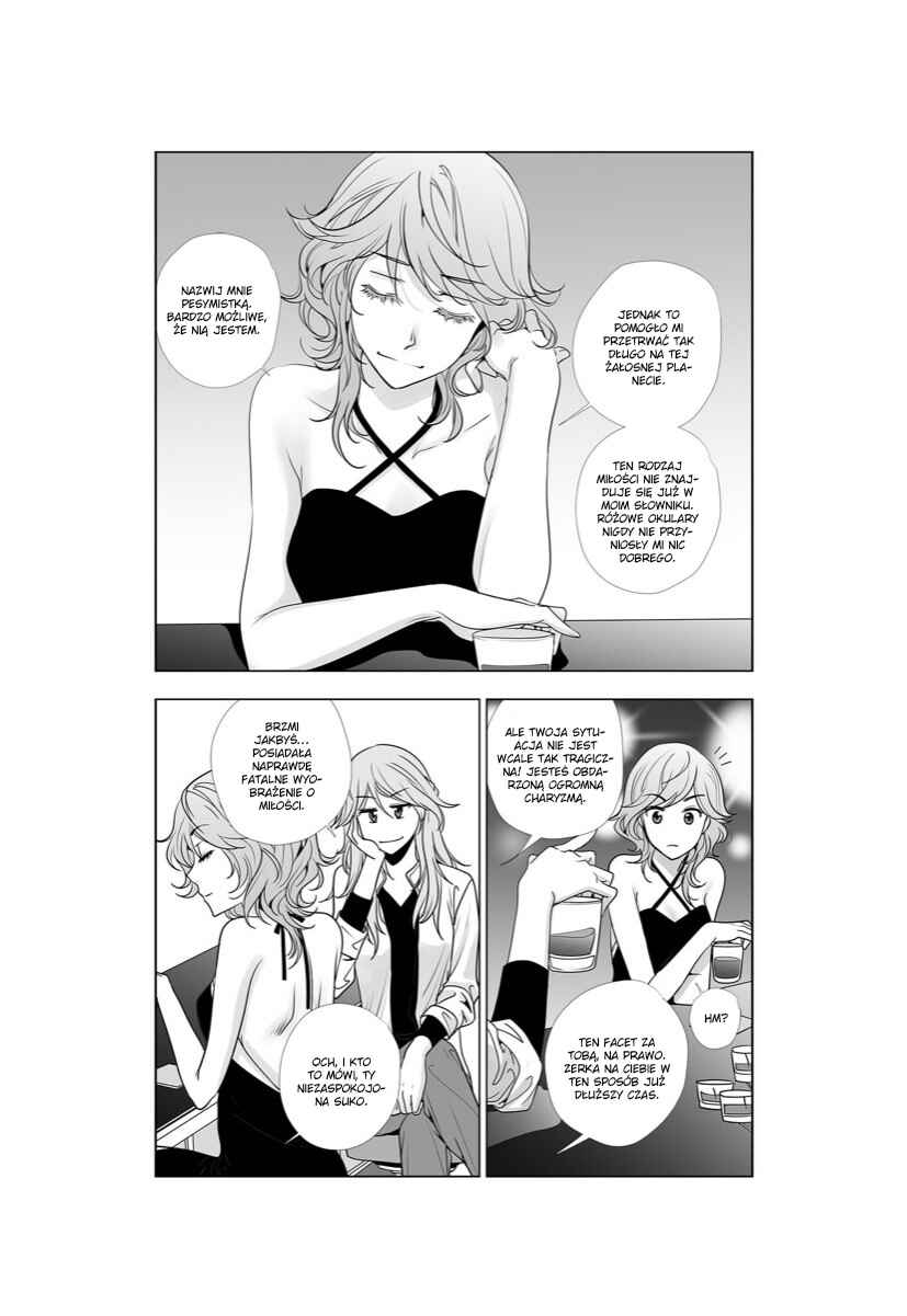 Chapter 34 - Page 14