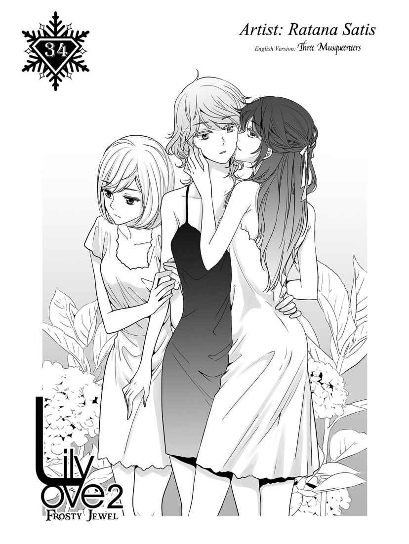 Chapter 34 - Page 2
