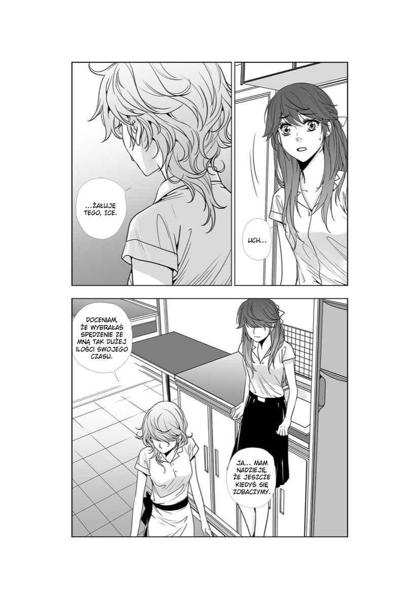 Chapter 34 - Page 4