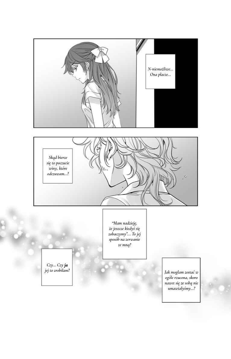 Chapter 34 - Page 5