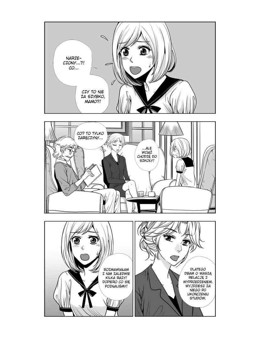 Chapter 34 - Page 6