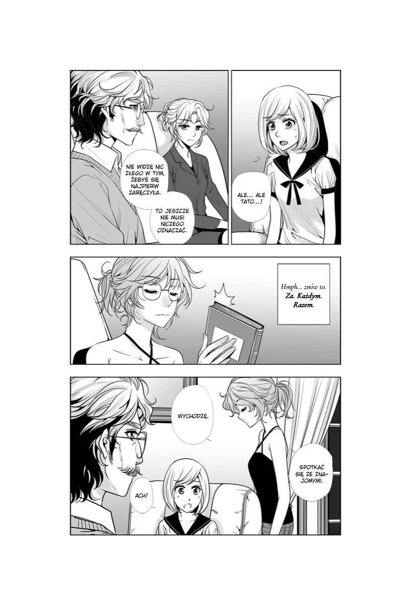 Chapter 34 - Page 8