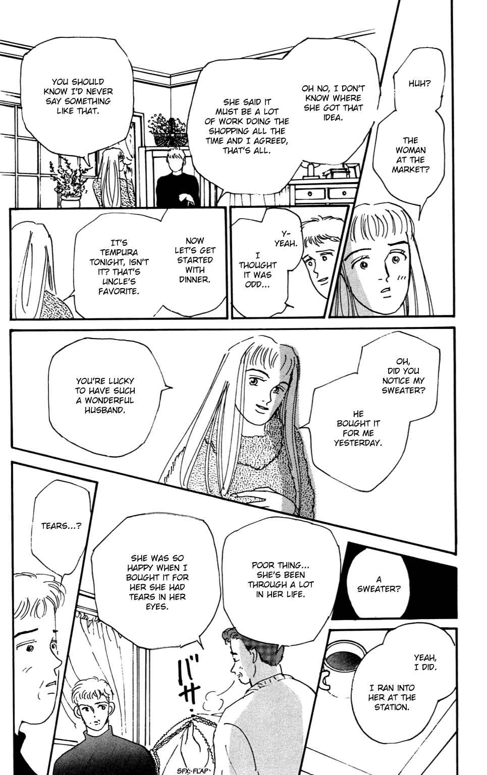 Chapter 1 - Page 22