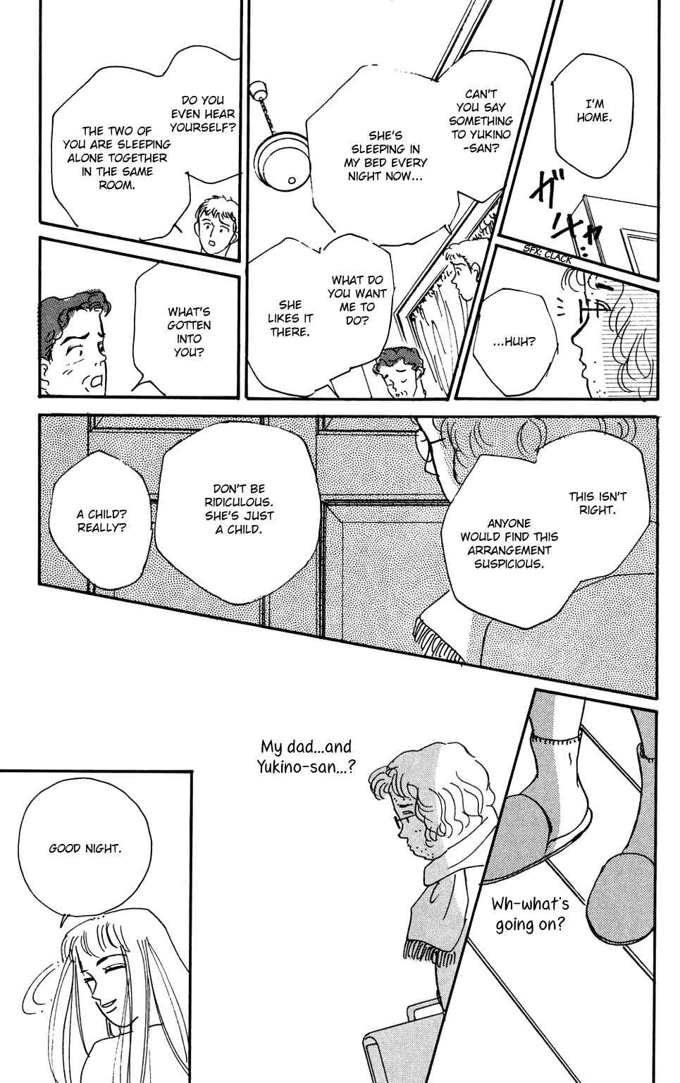 Chapter 1 - Page 25