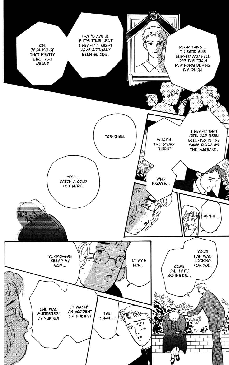 Chapter 1 - Page 36