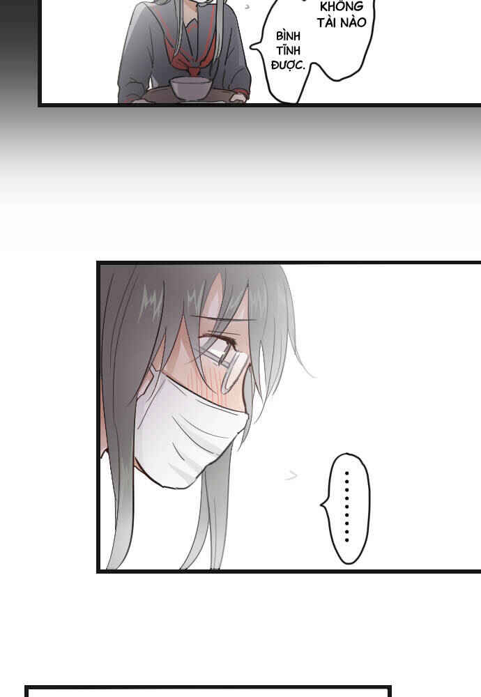 Chapter 31 - Page 30