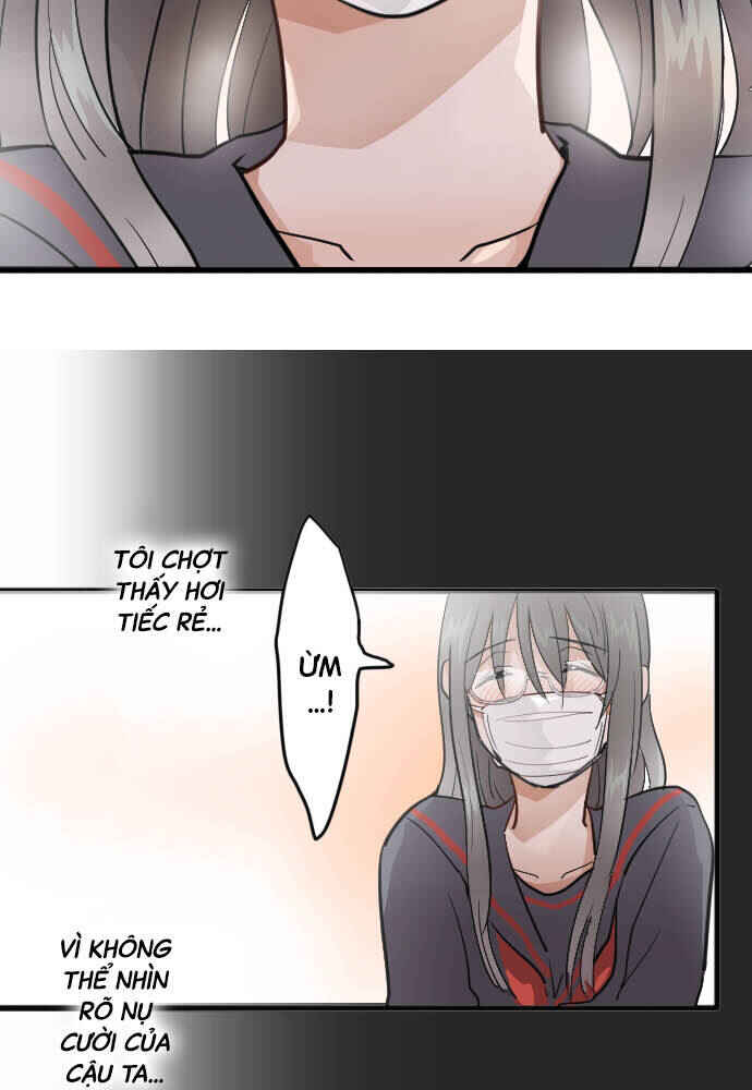 Chapter 31 - Page 48