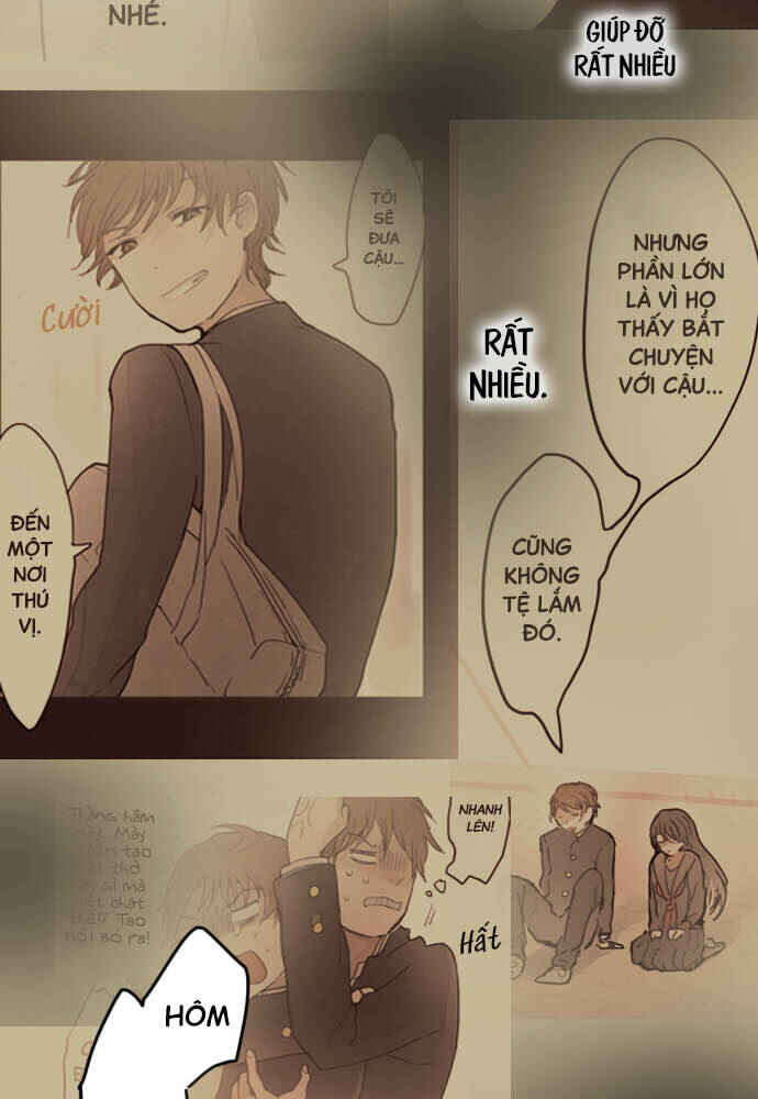 Chapter 31 - Page 60