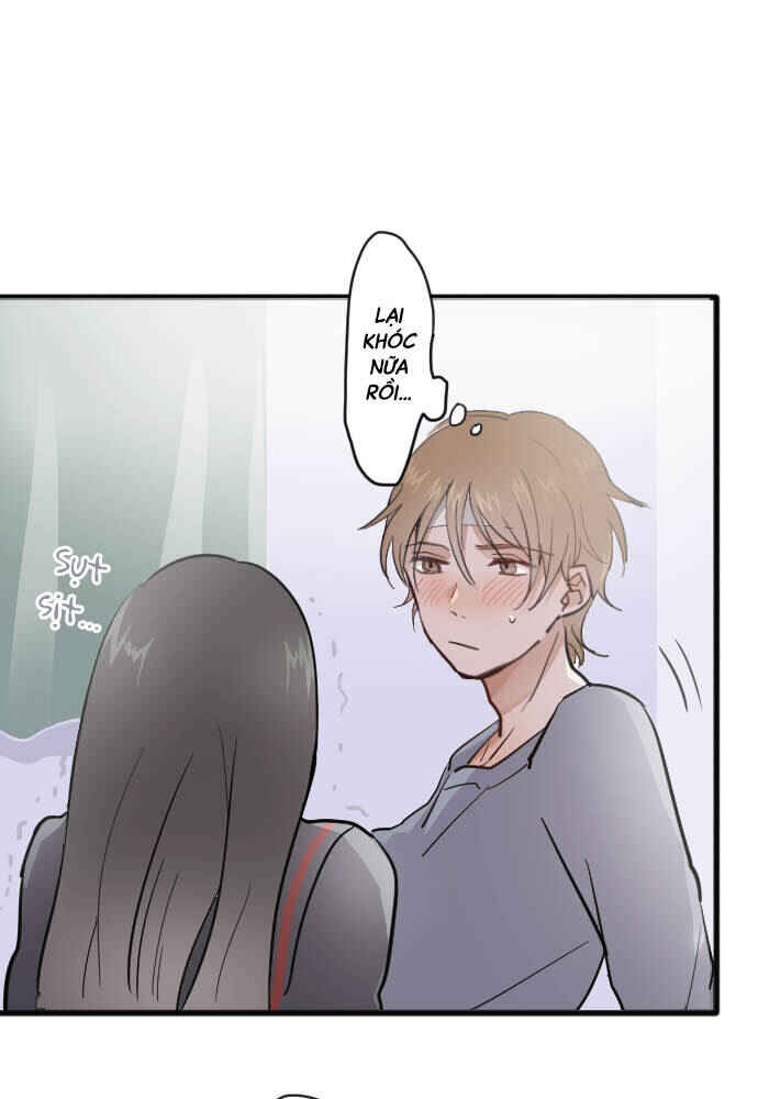 Chapter 31 - Page 67