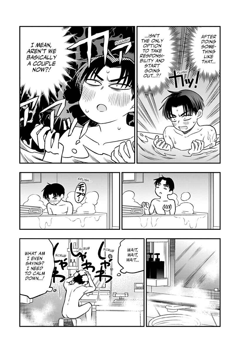 Chapter 4 - Page 3
