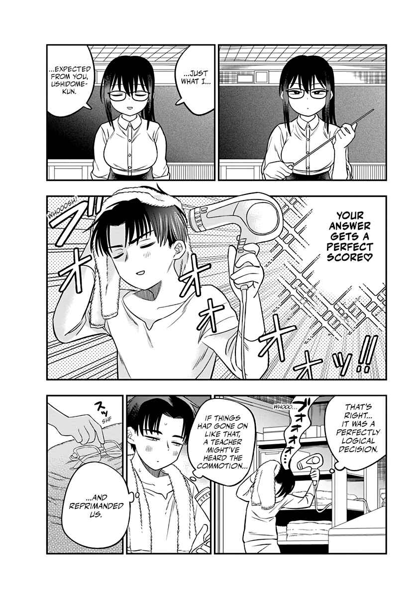 Chapter 4 - Page 6