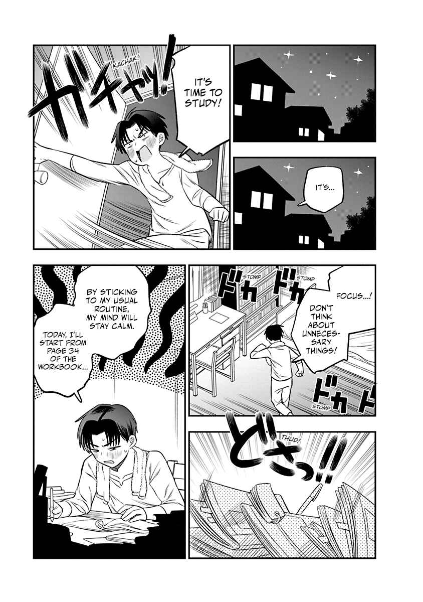 Chapter 4 - Page 9