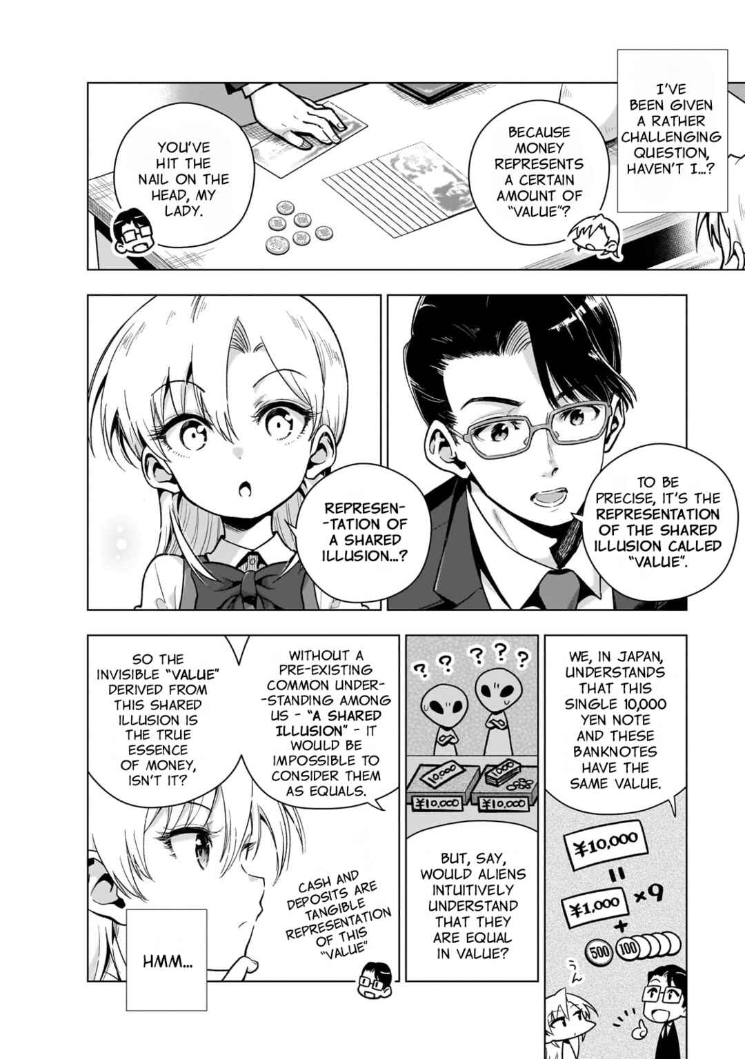 Chapter 8 - Page 7