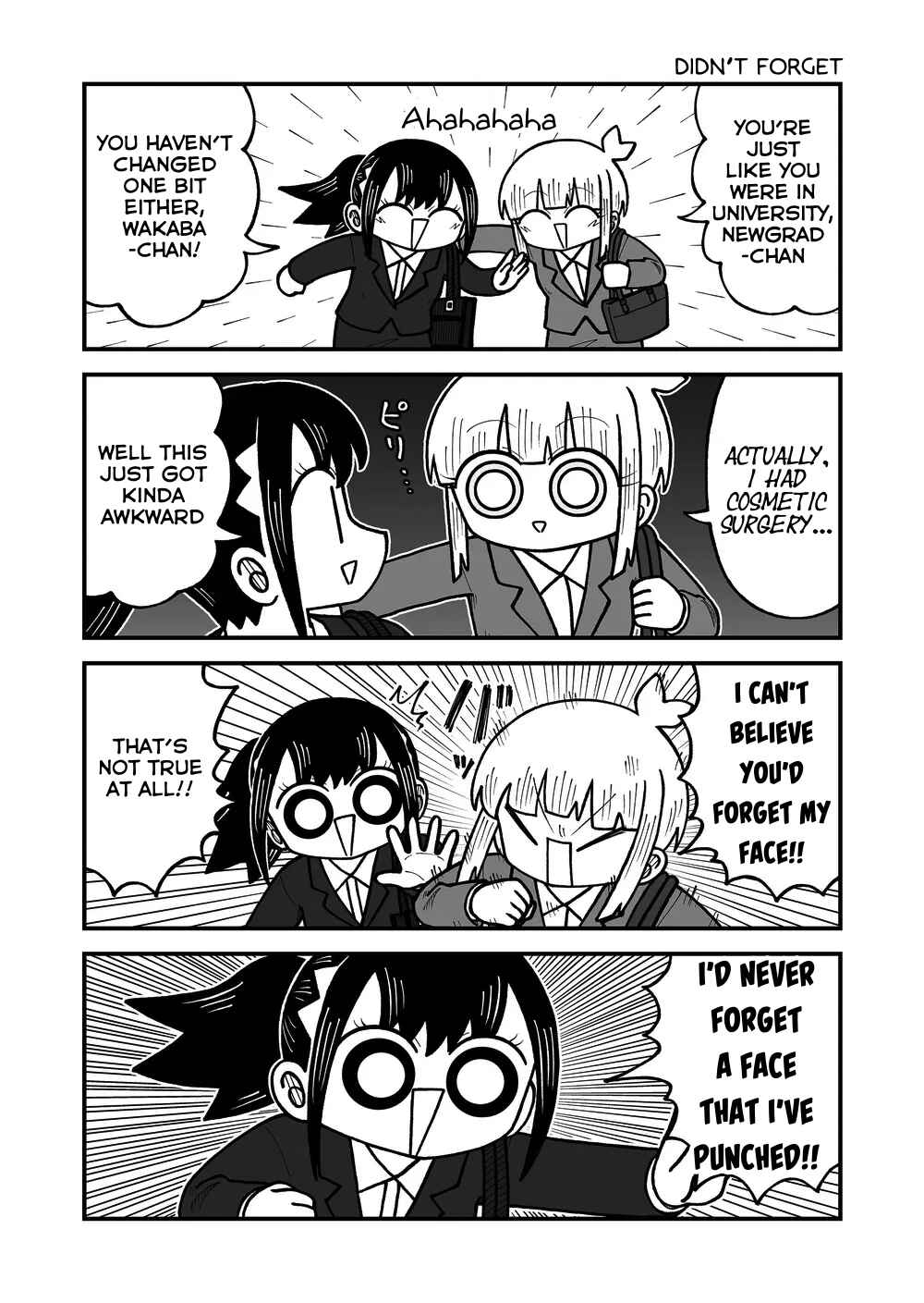 Chapter 57 - Page 2