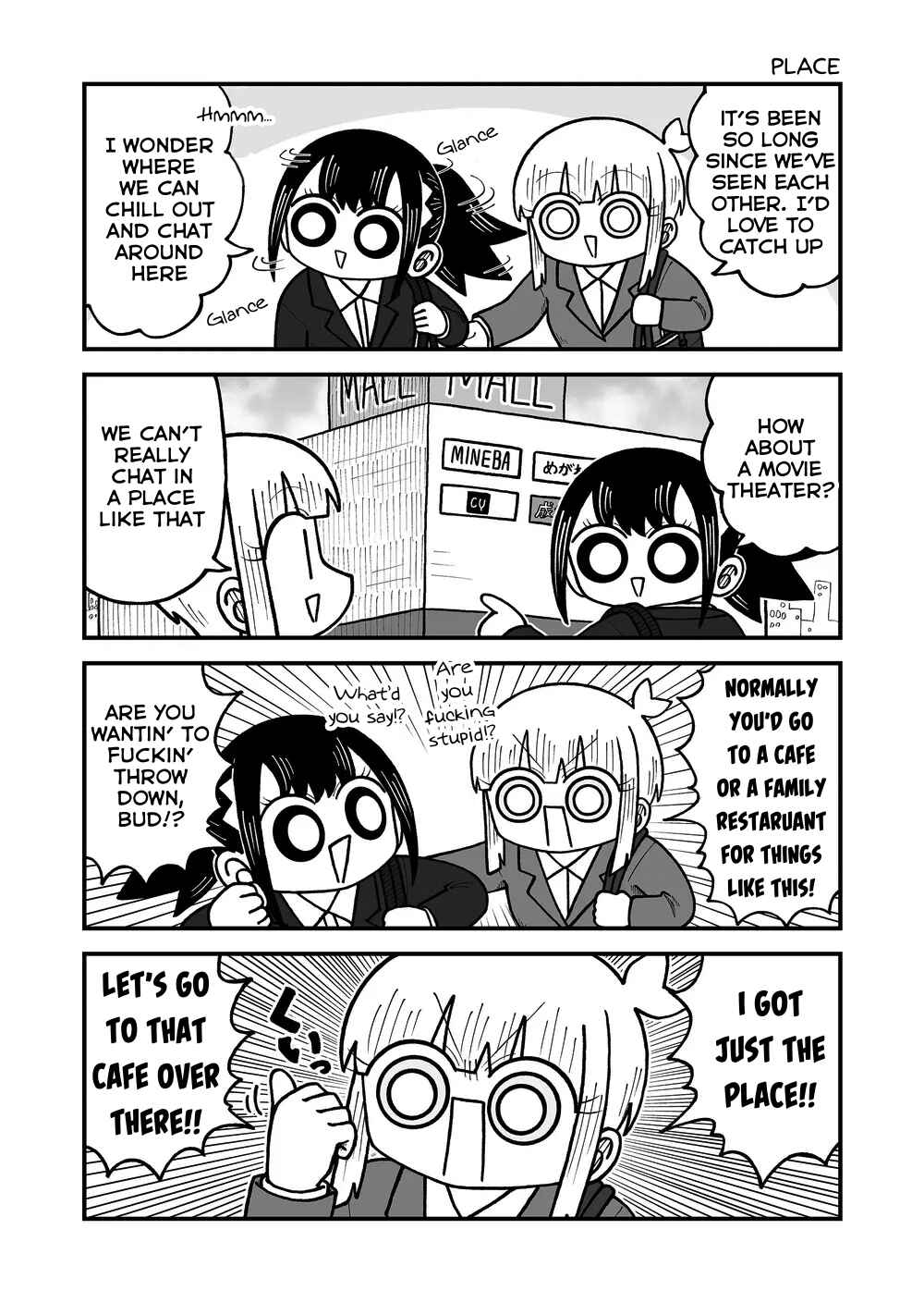 Chapter 57 - Page 3