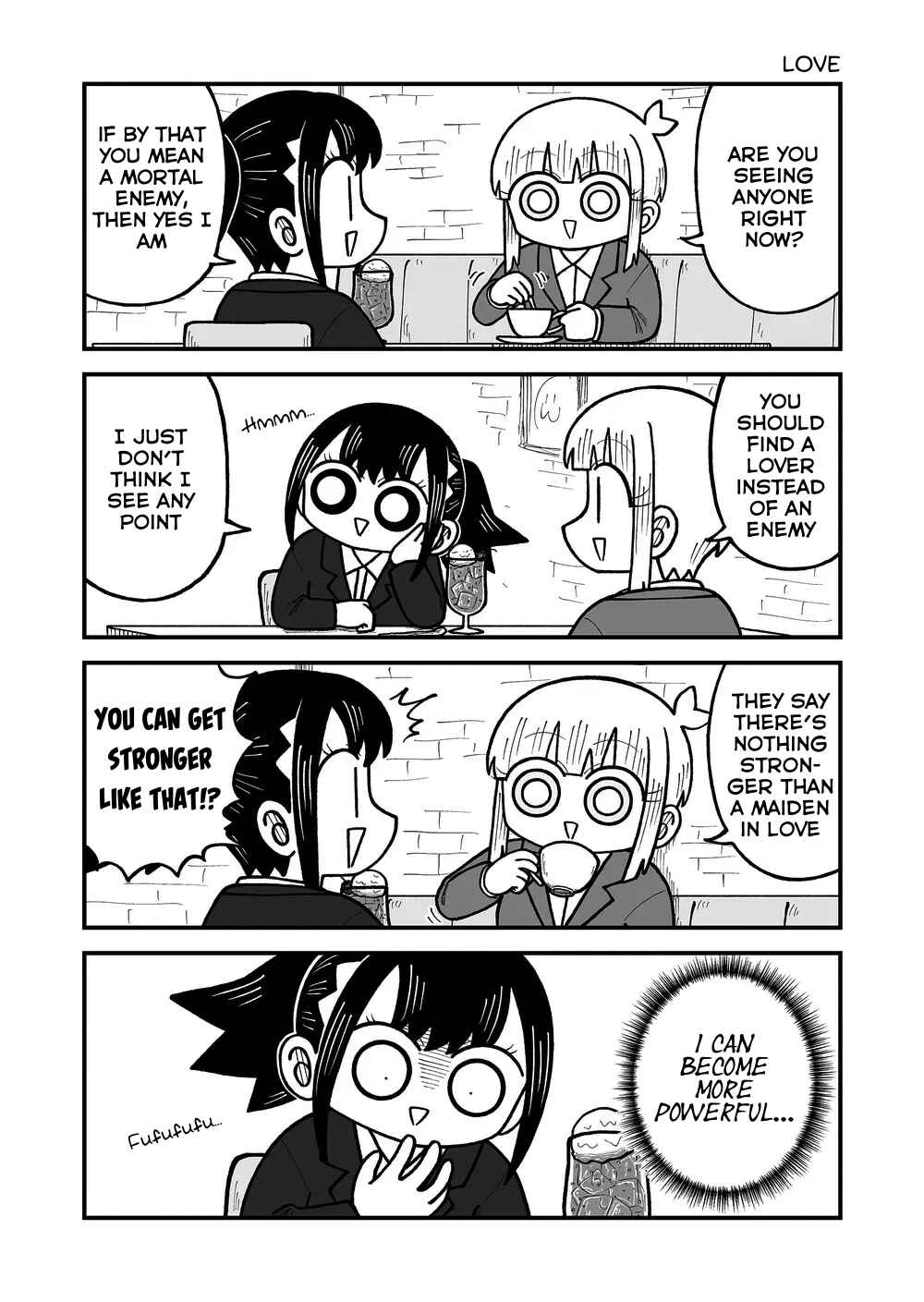 Chapter 57 - Page 4