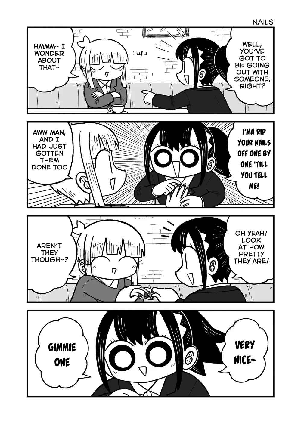 Chapter 57 - Page 5