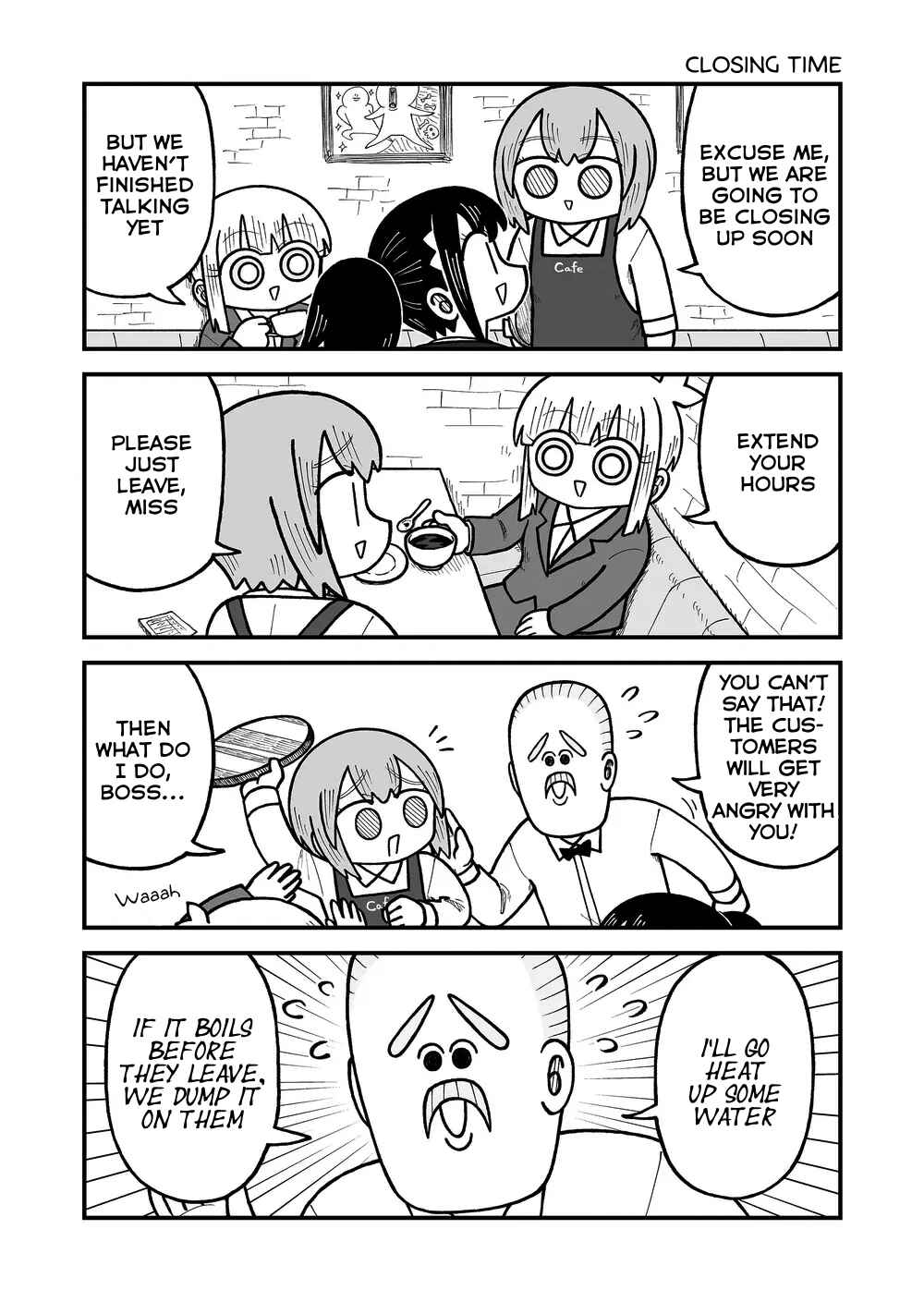 Chapter 57 - Page 6