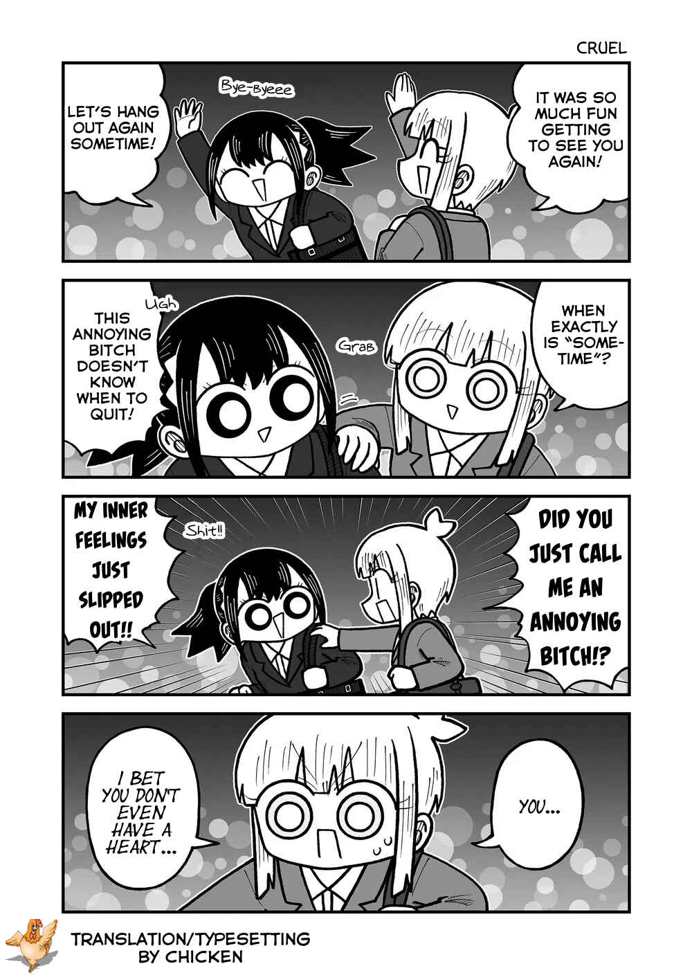 Chapter 57 - Page 7
