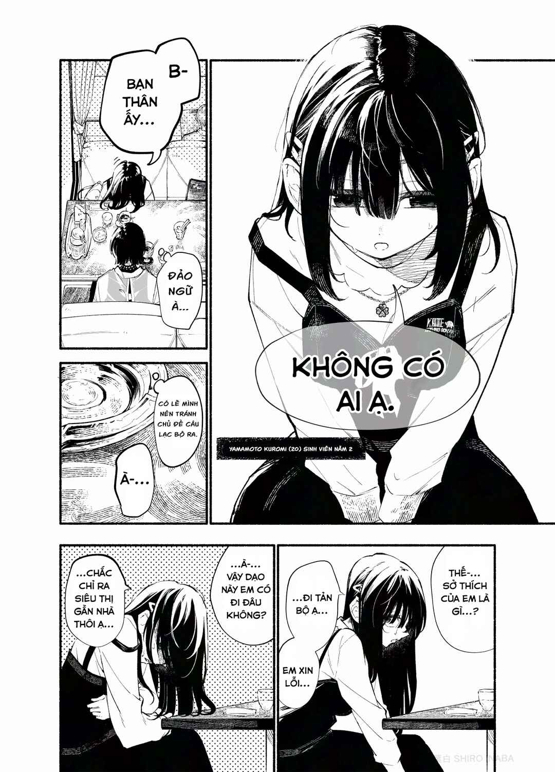 Chapter 1 - Page 5