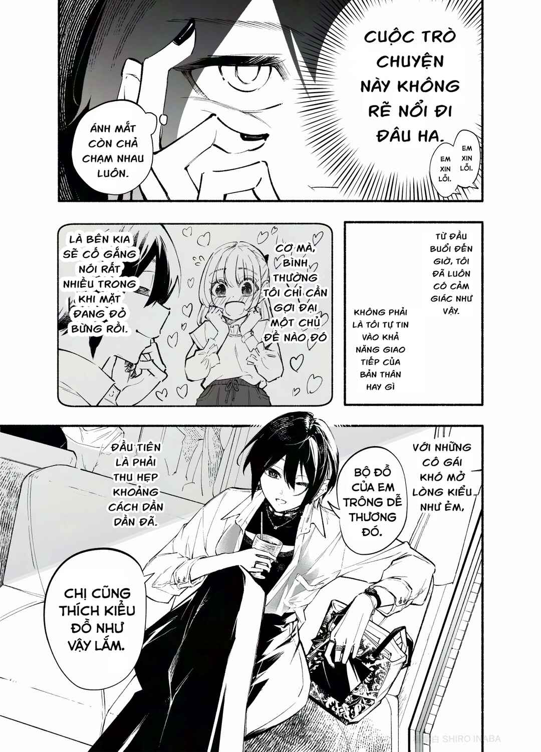 Chapter 1 - Page 6