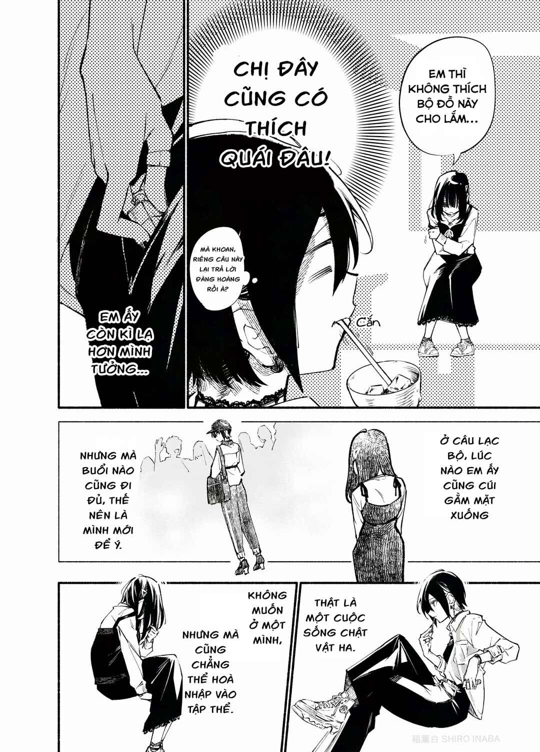 Chapter 1 - Page 7