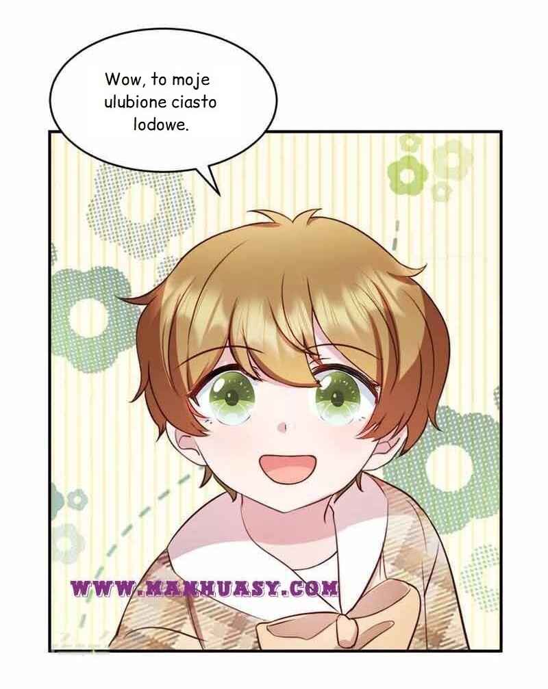 Chapter 46 - Page 13