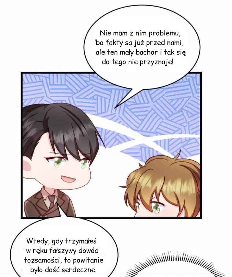 Chapter 46 - Page 2