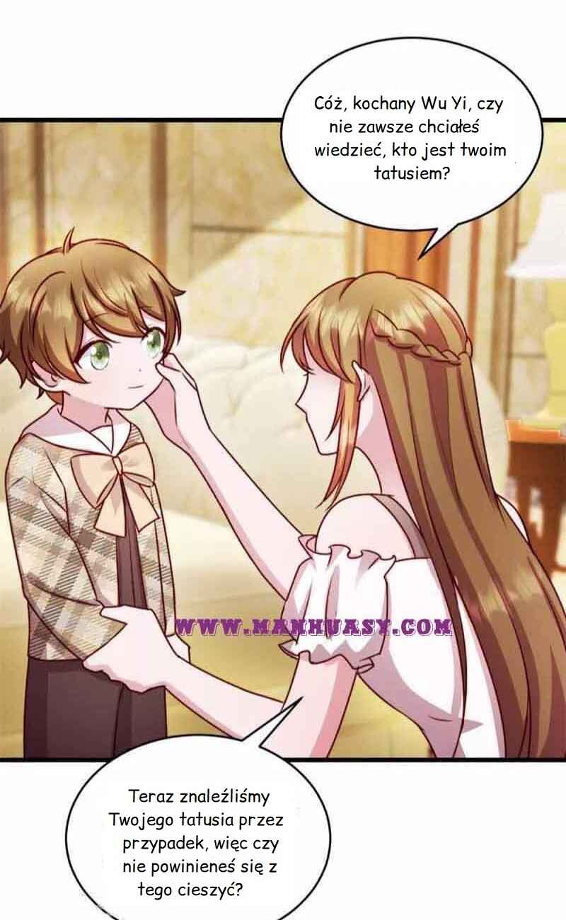 Chapter 46 - Page 4