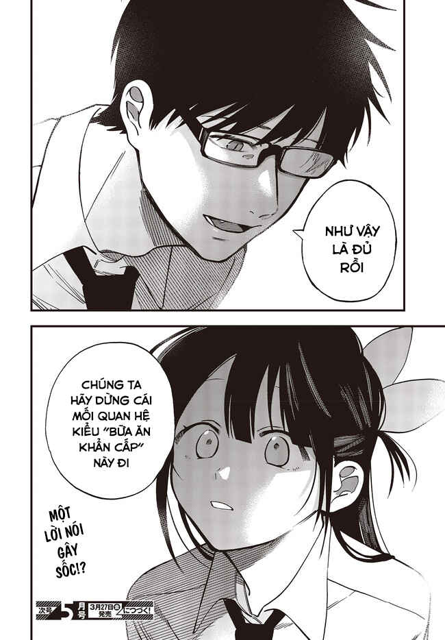Chapter 5 - Page 31