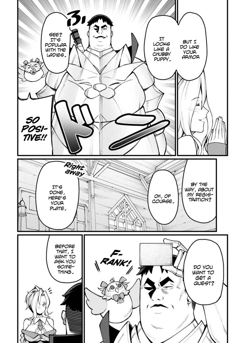 Chapter 2 - Page 6