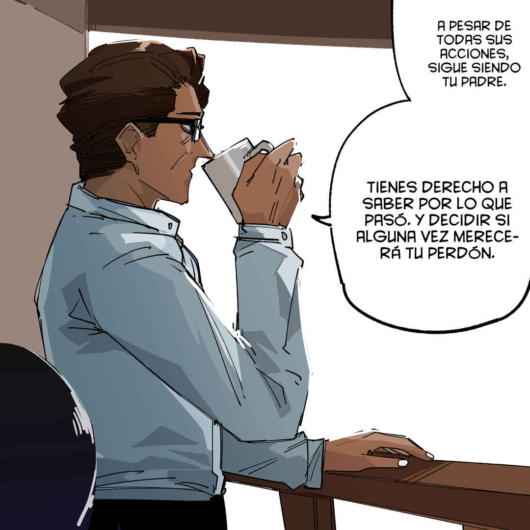 Chapter 132 - Page 5
