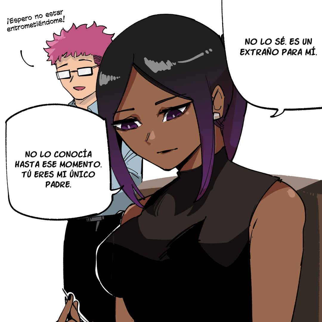 Chapter 132 - Page 6
