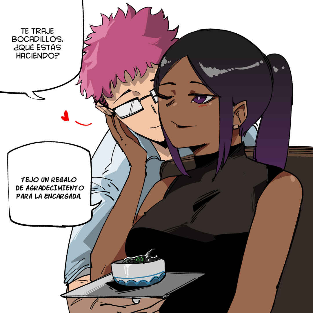 Chapter 132 - Page 7