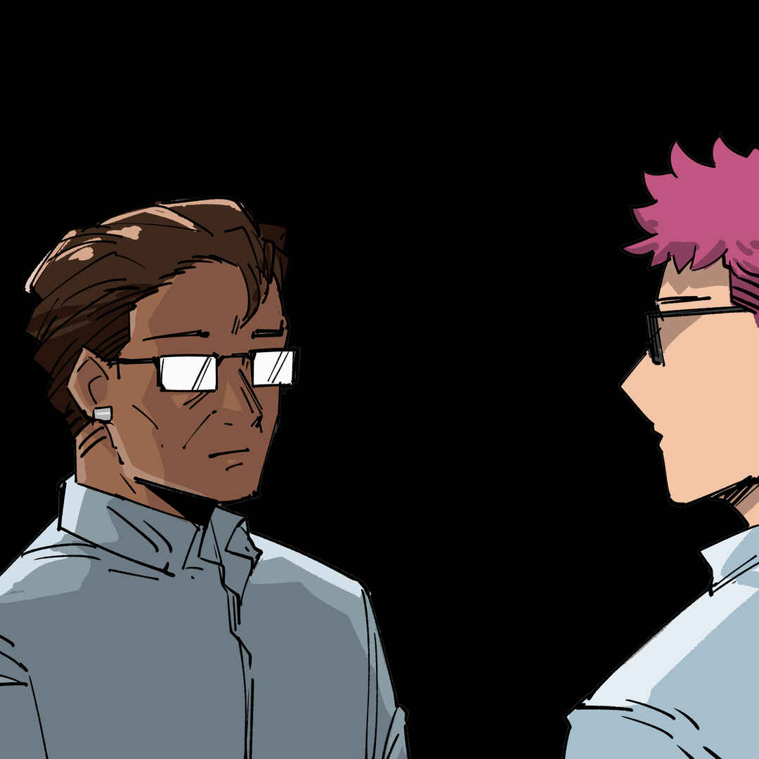 Chapter 132 - Page 8