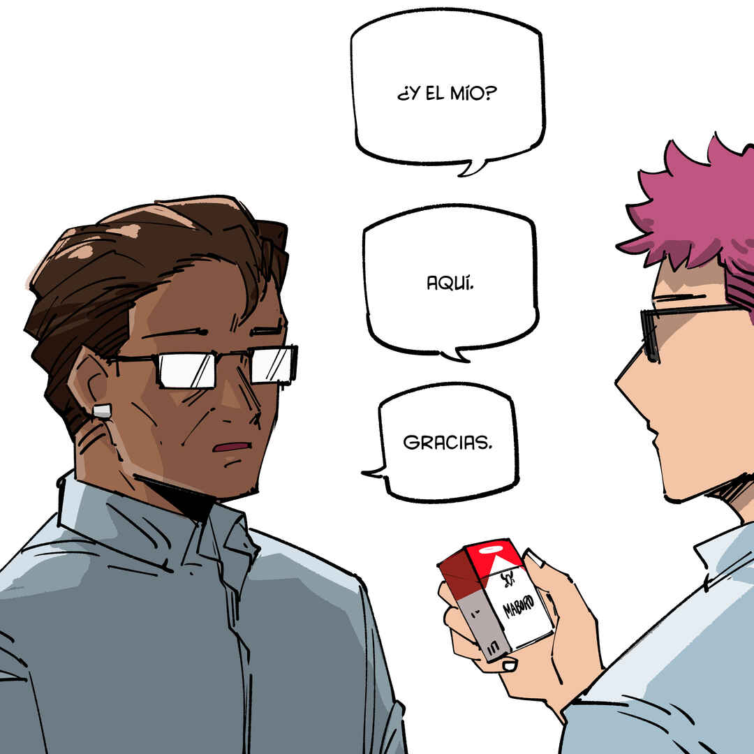 Chapter 132 - Page 9
