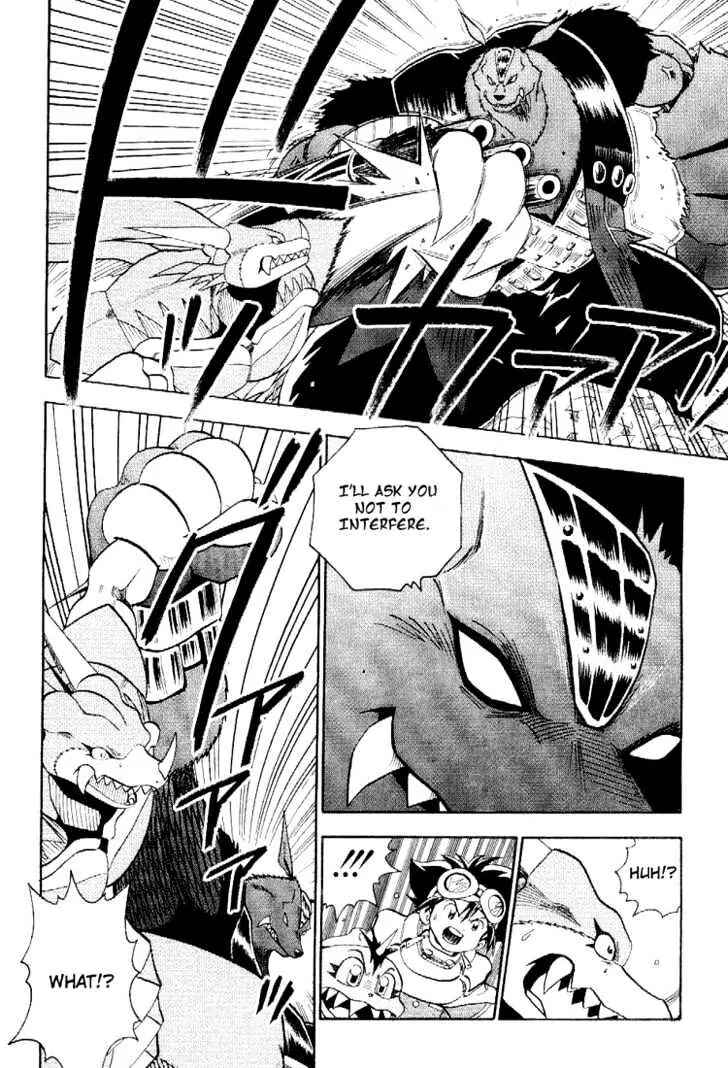 Chapter 44 - Page 11