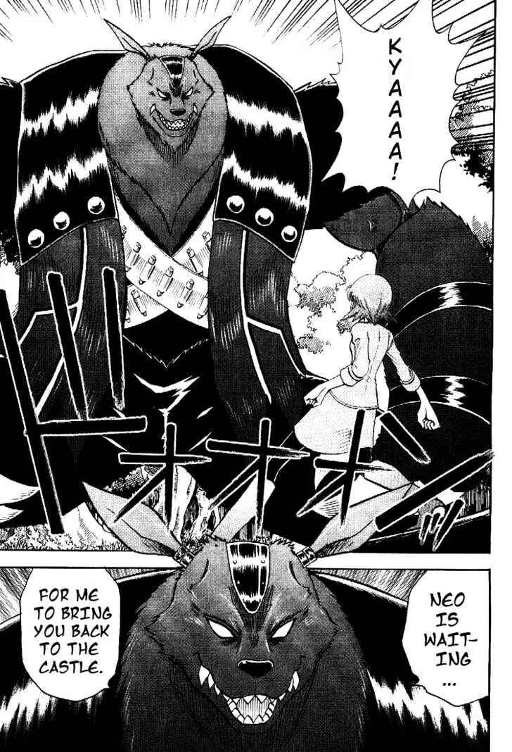 Chapter 44 - Page 4