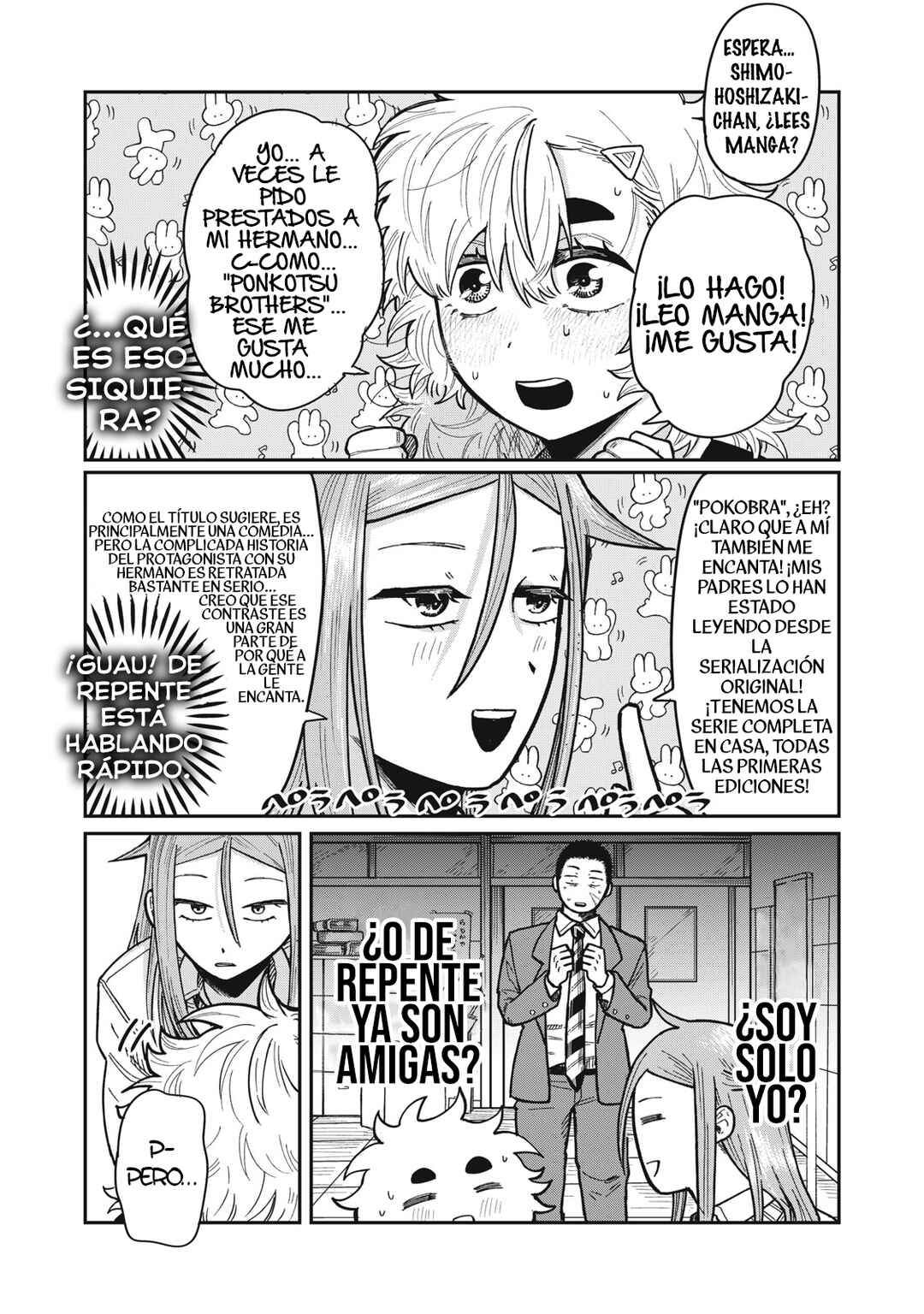 Chapter 5 - Page 10