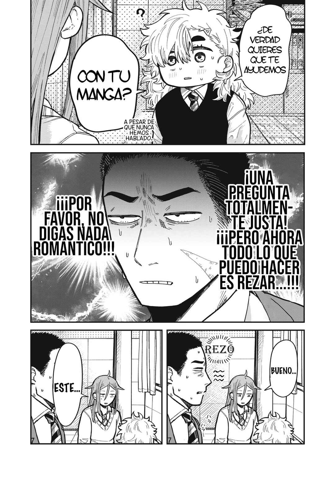 Chapter 5 - Page 11