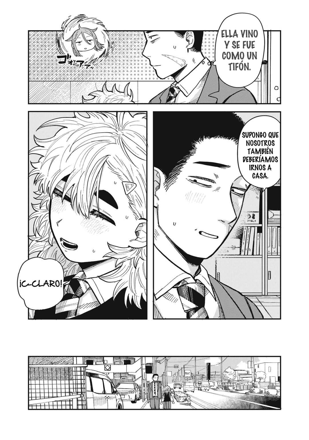 Chapter 5 - Page 15