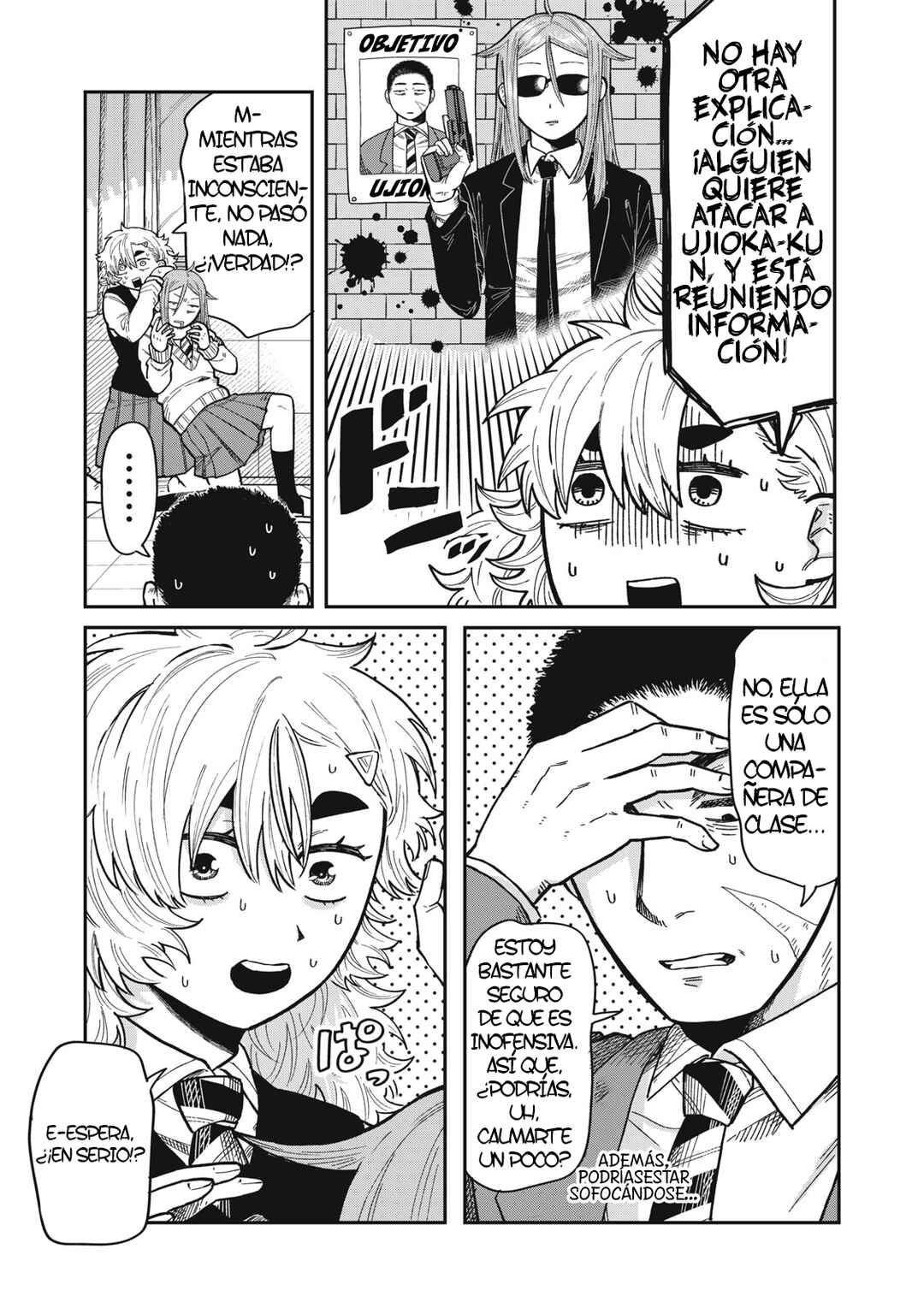 Chapter 5 - Page 7