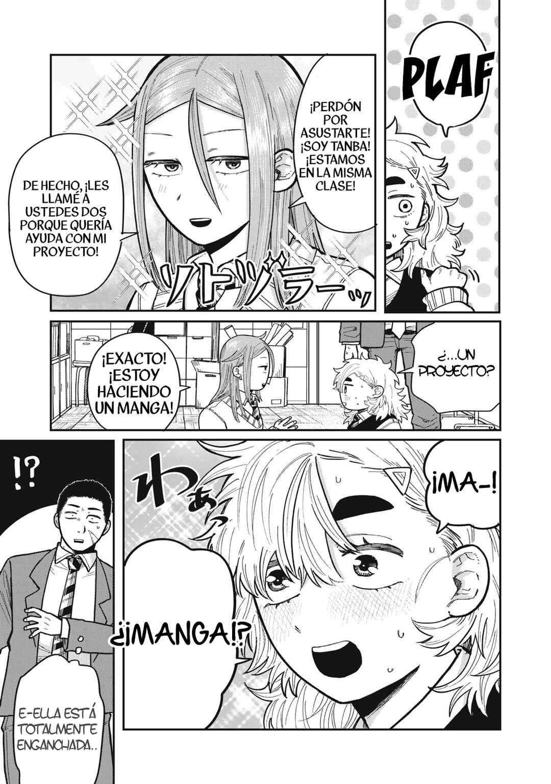 Chapter 5 - Page 9