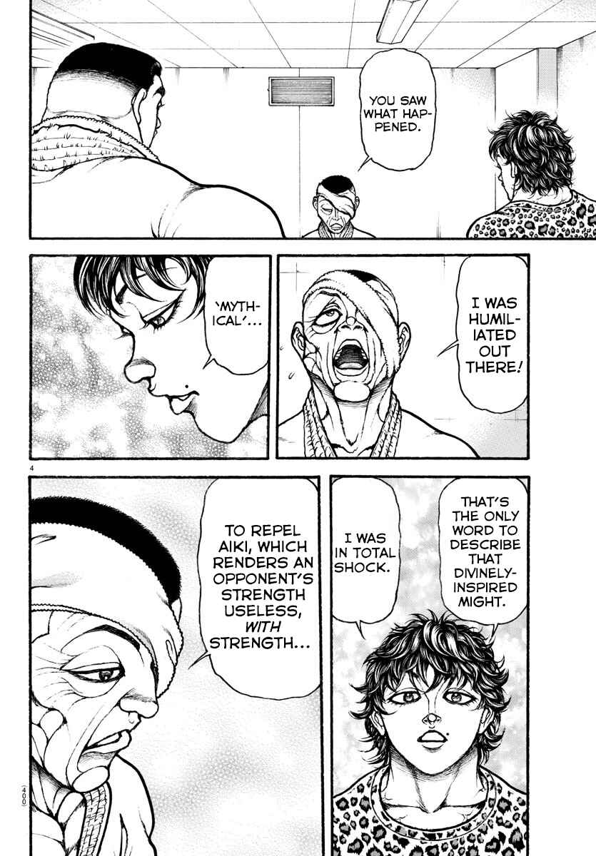 Chapter 60 - Page 4