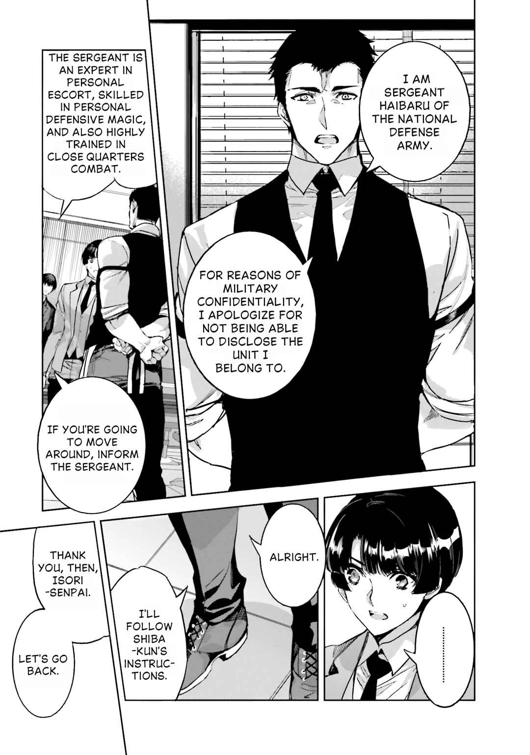Chapter 15 - Page 18