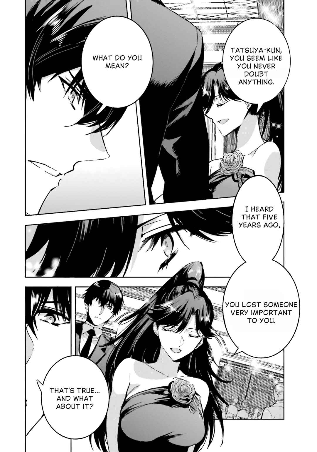 Chapter 15 - Page 22
