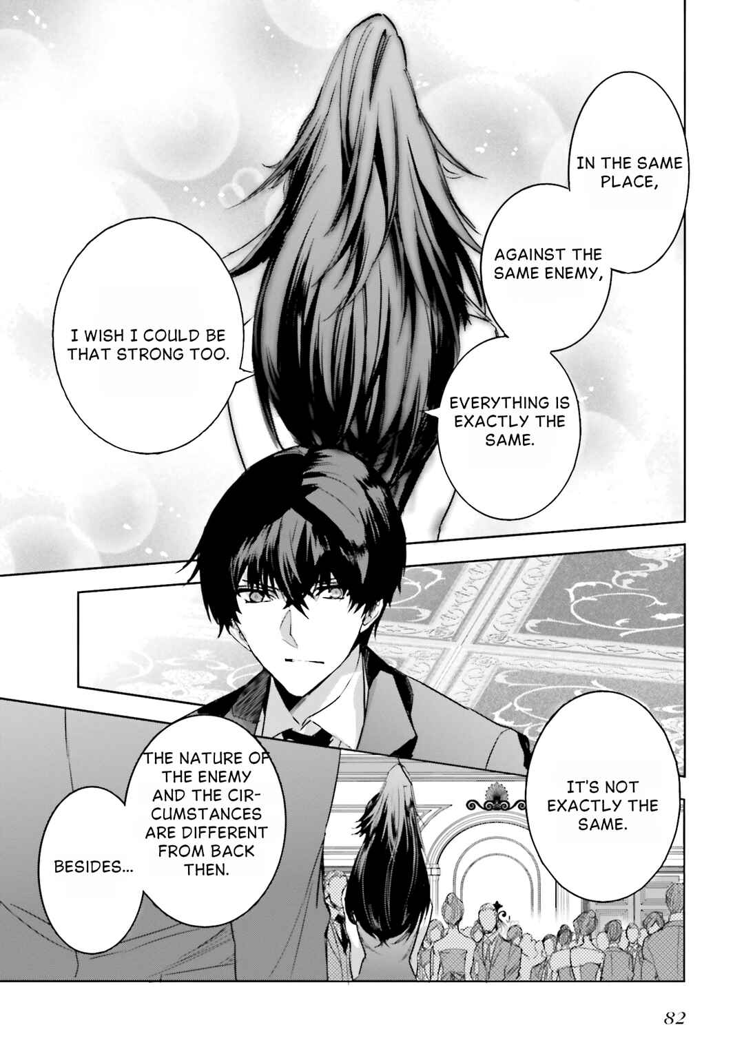 Chapter 15 - Page 23