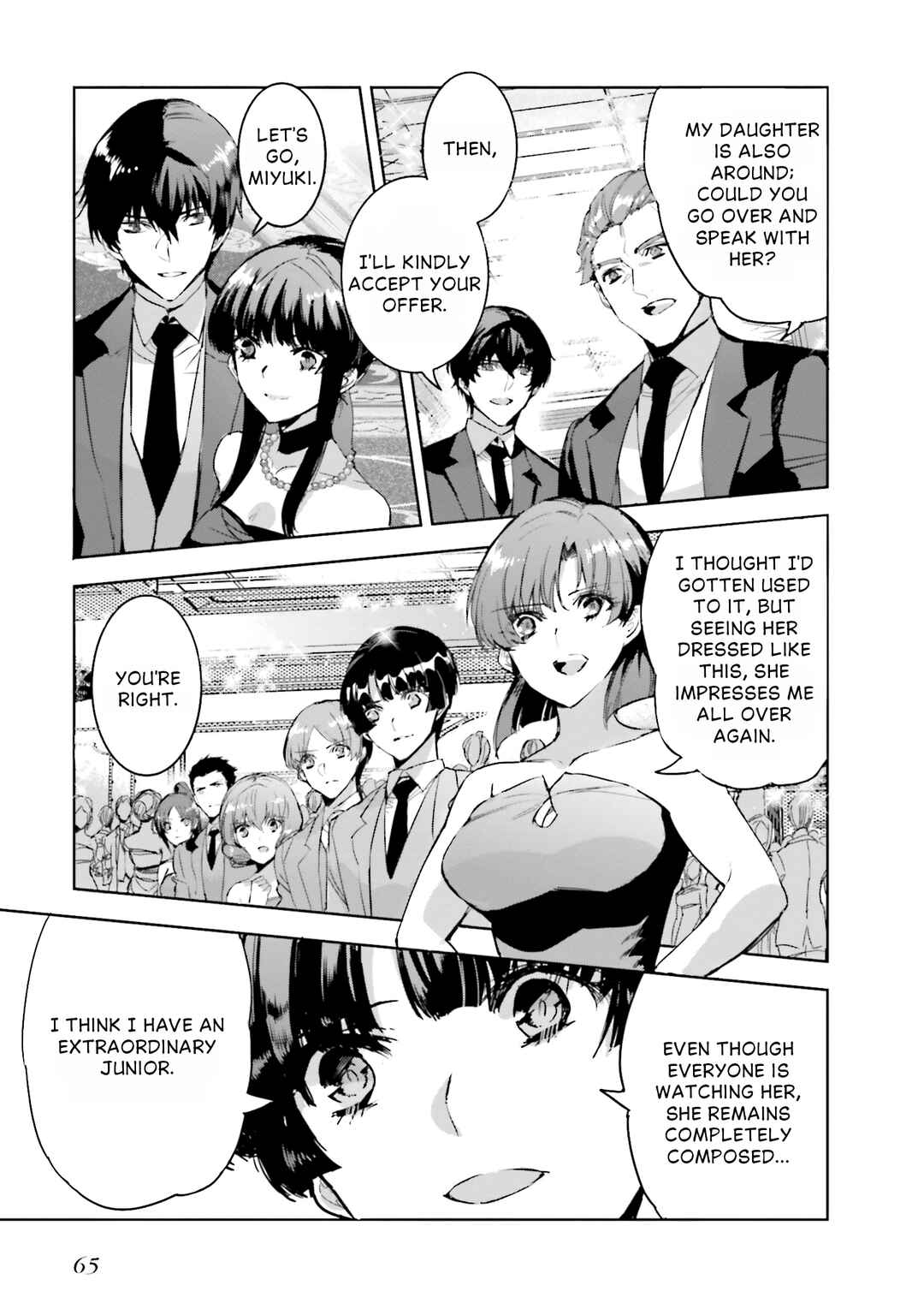 Chapter 15 - Page 6